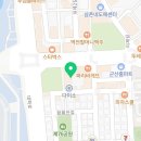 머슬맥휘트니스클럽 이미지
