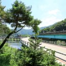 진남주유소 이미지