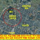 모현공원 화장실 이미지