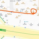 정모에 초대합니다 (9월 20일) 이미지