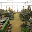 오현농장 이미지