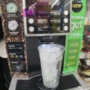 cu도원서희점 이미지