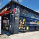 더착한커피군산점 이미지