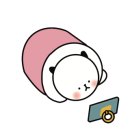 아주시원한이비인후과
