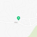 탈스테이 이미지