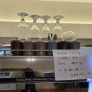 신호솔밭공원 | 수제청 스무디가 대박 맛있는 신호동카페 &#39;커피를 사랑하는 나&#39;