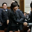 세븐데이즈 이미지