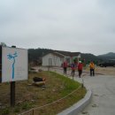 게스트 하우스 소나무 이미지