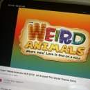 씨엠캠프 이미지