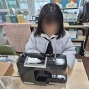 한국의약품물류(주) 이미지