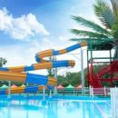 ㈜블랙스톤에듀팜리조트 이미지