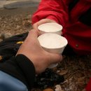 남진축산 이미지