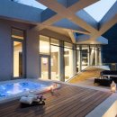 유리트리트 이미지