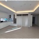 JM공인중개사사무소 이미지