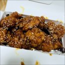 타코잉닭 이미지