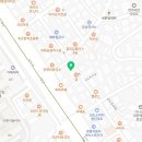 피자스톰동작점