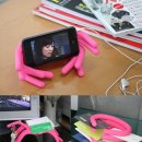 아이디어플러스 이미지