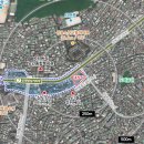 성대시장 이미지