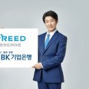 본라이프상조 이미지