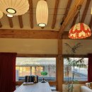 스테이 로운 이미지