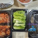 방곡수육전골 이미지