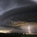 써니 발전소 이미지