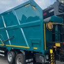 평택히아브 이미지