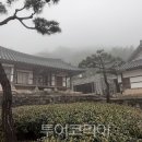 오성한옥마을 이미지