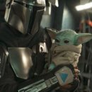 Star Wars The Rise of Skywalker | 스타워즈 영화랑 시리즈 순서대로 보기