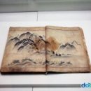 창석사당 이미지