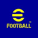 eFootball(이풋볼) 2022, 서비스 일자는 9월 30일 이미지