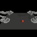 (주)에스에이산업 이미지