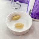 옥정온누리약국 이미지