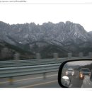 다모아 보물섬 이미지