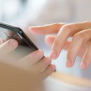 어렵지않아요 스마트폰 | 손주 '인생샷', 이제 어렵지 않아요! 스마트폰 사진 잘 찍는 3가지 황금 법칙