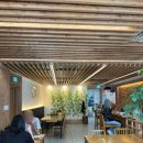 씨유 서울대입구역점 이미지