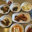 와우한우명품관 이미지