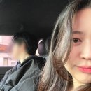 신촌역 미용실 남자 볼륨매직 성공후기 &#34;헤어루아브 신촌연대점&#34;