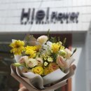 히엘플라워