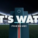매직광고