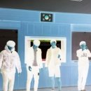 야로고등학교 이미지