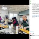 JDC도민지원사업 프로가간다 프로보노데이 진행 이미지