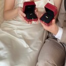 해밀 | &lt;광주 웨딩촬영&gt;광주 랑게&amp;해밀 웨딩스튜디오 후기 :)