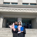 예지서림 이미지