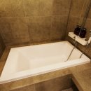 호텔알마 이미지