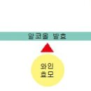 미소와인(MISO WINE) 이미지