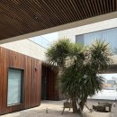 스테이 든해 이미지