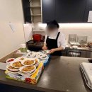 서로이음상조