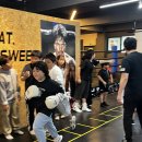 복싱프렌즈 네이버블로그