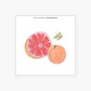 애플노래클럽 - 서구 바리미로 29 | 애플노래클럽